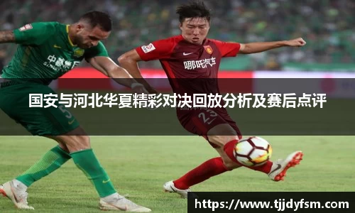 国安与河北华夏精彩对决回放分析及赛后点评